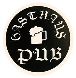 Gasthaus on the Lake logo